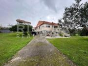 Chalet, Nigran