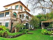 Chalet, Nigran Chalet, Nigran