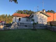 Chalet, Nigran