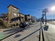 Chalet, Nigran