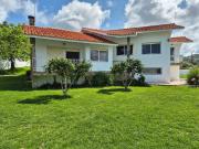 Chalet, Nigran