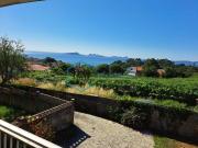 Chalet, Nigran