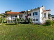 Chalet, Nigran