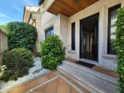 Chalet, Nigran