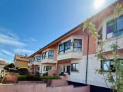 Chalet, Nigran