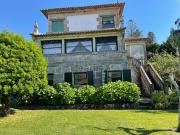 Chalet, Nigran Chalet, Nigran