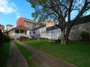 Chalet, Nigran