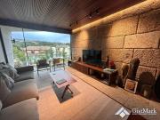 Chalet, Nigran