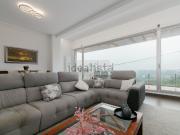 Chalet, Nigran
