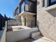 Chalet, Nigran