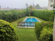 Chalet, Nigran