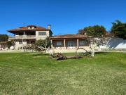 Chalet, Nigran