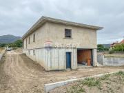 Chalet, Nigran