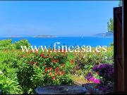 Chalet, Nigran