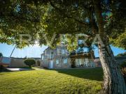 Chalet, Nigran