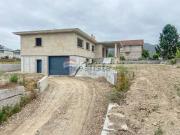 Chalet, Nigran