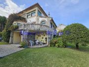 Chalet, Nigran