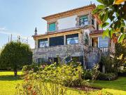 Chalet, Nigran