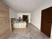 Chalet, Nijar