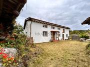 Chalet, Noja