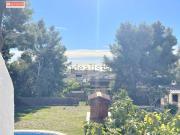 Chalet, Nucli Urbà, Calafell