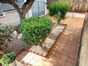 Chalet, Nucli Urbà, Calafell