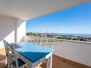 Chalet, Nucli Urbà, Calafell