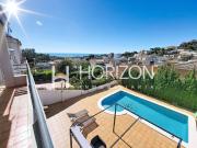 Chalet, Nucli Urbà, Calafell