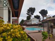 Chalet, Nucli Urbà, Calafell