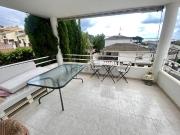 Chalet, Nucli Urbà, Calafell