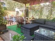 Chalet, Nucli Urbà, Calafell Chalet, Nucli Urbà, Calafell
