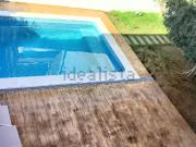 Chalet, Nucli Urbà, Calafell