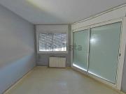 Chalet, Nucli Urbà, Calafell