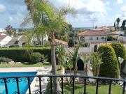 Chalet, Nucli Urbà, Calafell