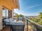 Chalet, Nucli Urbà, Calafell