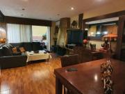 Chalet, Nucli Urbà, Calafell