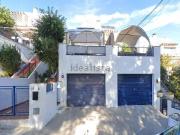 Chalet, Nucli Urbà, Calafell