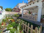 Chalet, Nucli Urbà, Calafell