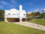 Chalet, Nucli Urbà, Calafell