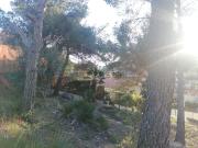 Chalet, Nucli Urbà, Calafell