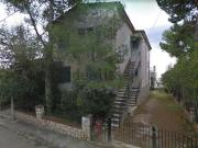Chalet, Nucli Urbà, Calafell