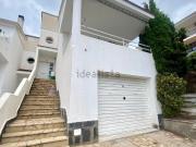 Chalet, Nucli Urbà, Calafell