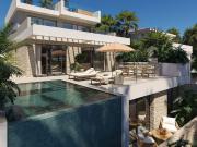 Chalet, Nueva Andalucía, Marbella
