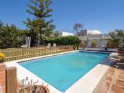 Chalet, Nueva Andalucía, Marbella