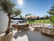 Chalet, Nueva Andalucía, Marbella