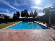 Chalet, Nueva Andalucía, Marbella