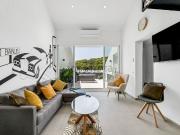 Chalet, Nueva Andalucía, Marbella