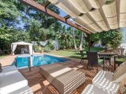 Chalet, Nueva Andalucía, Marbella