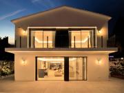 Chalet, Nueva Andalucía, Marbella