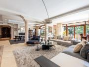 Chalet, Nueva Andalucía, Marbella Chalet, Nueva Andalucía, Marbella